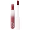 RE-FORME Srl OVERSKIN KISS CODE 04 RUBY RED