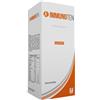 NACROS IMMUNOTEN 200ml