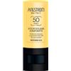 PERRIGO ITALIA Angstrom Solare Stick Protettivo SPF50 9ml