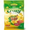 BIOALIMENTA FARABELLA Croxy Erbe Prov.50g