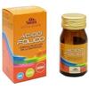 ALTA NATURA-INALME Macrovyt Acido Folico 40cpr