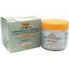 LACOTE Fanghi D'alga Fir Doccia 500 G