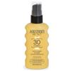 PERRIGO ITALIA Angstrom Hydraxol Latte Spray 30