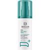 IST.GANASSINI BIOCLIN DEO PRO TALC VAPO100ML