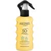 PERRIGO ITALIA Angstrom Hydraxol Bambini Latte Spray 50+