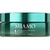 MEDSPA Miamo Body Butter To Oil Da 100ml