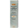 LACOTE Tourmaline Crema Liporiducente