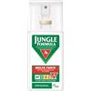 PERRIGO ITALIA Jungle Formula Molto Forte Spray 75ml