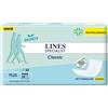 LINES SPEC.Class.Rett.C/B 30pz