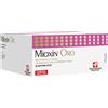 PHARMASUISSE LABORATORIES Integratore In 30 Bustine A Base Di Mio-inositolo Mioxin Oro
