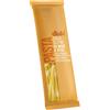 DIALCOS DIALSI Past.M&R Linguine 25