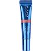 MEDSPA Miamo Lip Gloss Aging Defence Coral Da 15ml
