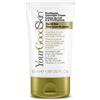 ALLIANCE HEALTHCARE Crema Notte Alla ProVitamina YourGoodSkin® 15ml