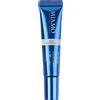 MEDSPA Miamo Lip Gloss Aging Defence Glass Da 15ml