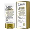 ALLIANCE HEALTHCARE Detergente Nutriente YourGoodSkin 125ml