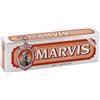 FARVISAN MARVIS Ginger Mint Dent.85ml