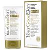 ALLIANCE HEALTHCARE Scrub Viso YourGoodSkin 125ml