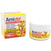 SELLA Activdol Pomata Arnica Composta 80ml