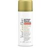 ALLIANCE HEALTHCARE Lozione Anti-Imperfezioni YourGoodSkin® 30ml