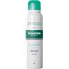 OLYOS ITALIA Srl Somatoline Deodorante Spray Pelli Sensibili
