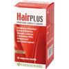 FARMADERBE NUTRA Hair Plus 60 Cpr