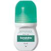 OLYOS ITALIA Srl Somatoline Deodorante Roll-on Pelli Sensibili