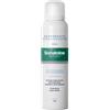 OLYOS ITALIA Srl Somatoline Deodorante Spray Ipersudorazione