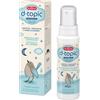 BUONA DTOPIC DOPOSOLE 150ML