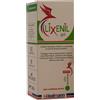 PHARMAREI LIXENIL Gel Spray 30ml