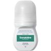 OLYOS ITALIA Srl Somatoline Deodorante Roll-on Ipersudorazione