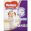 PERFETTI VAN MELLE ITALIA HUGG.P-Mut.5(12-17Kg)14pz