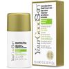ALLIANCE HEALTHCARE YGS GEL A/LUCIDITA' SOLL IMMED