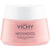 Vichy Neovadiol Rose Platinium - Crema Giorno Da 50 Ml