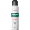 OLYOS ITALIA Srl Somatoline Deodorante Spray Uomo Da 150ml