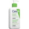CeraVe Detergente Idratante Viso E Corpo Ceramidi 236 Ml