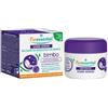 PURESSENTIEL ITALIA Balsamo Bimbo Sonni Sereni 30 Ml