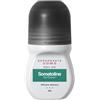 OLYOS ITALIA Srl Somatoline SkinExpert Deodorante Roll-On Uomo 50ml
