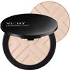 VICHY Dermablend Covermatte 15 9,5g
