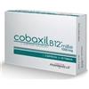 PHARMAELLE Cobaxil B12 1000 Mcg 5 Compresse Sublinguali