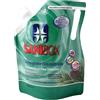 N.P. INDUSTRIES SpA SANIBOX FRESH MARINE DET 5L
