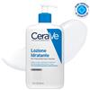CeraVe Lozione Idratante Per Pelli Secche E Molto Secche 236 Ml