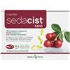 ERBA VITA Sedacist Rapid 6 + 6 Bustine