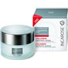 DIVA Incarose Concentrati Puri Crema Collagene