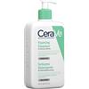 CeraVe Schiuma Detergente Viso Ceramidi E Niacina 473 Ml