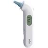 GR FARMA BRAUN THERMOSCAN BASIC 3
