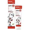 ANSERIS FARMA FARGANESSE Arnica 10%Dolocream