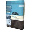 WONDERFOOD SpA ACANA DOG PACIFICA 2KG