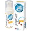 NEXTMUNE ITALY PEPTIVET Sch.Eudermica 100ml