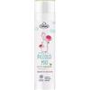 PERFETTI VAN MELLE ITALIA Fissan Piccolo Mio Bagno Delicato 250 Ml