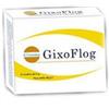 GISSOMA Gixoflog 16 Bustine